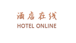 丽江古城世外桃源客栈